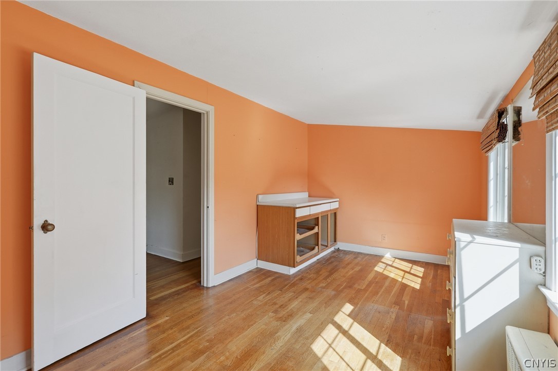 505 North Orchard Road Geddes, NY 13209 - Photo 26 of 50