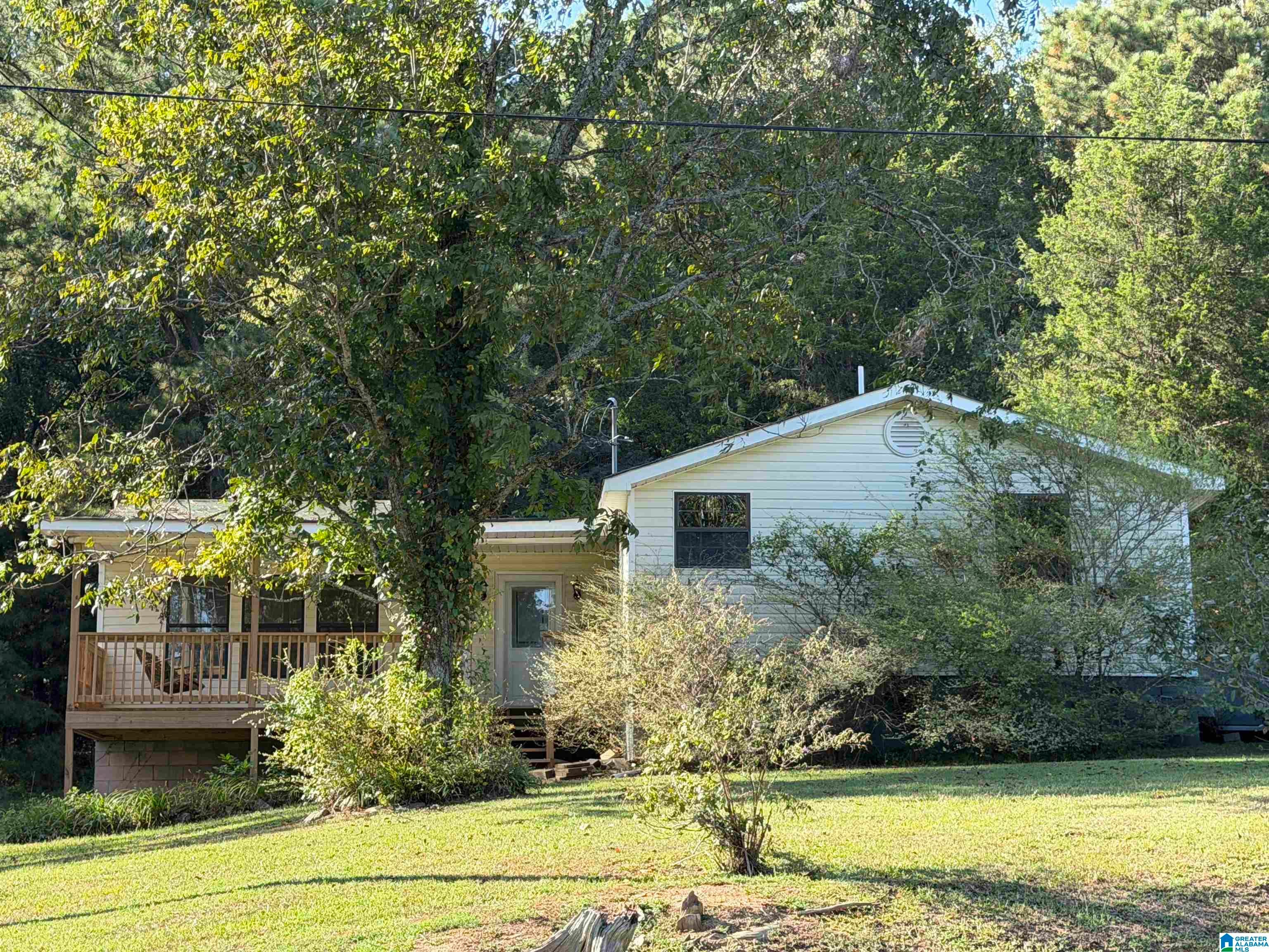 1826 Doliska Road Quinton, AL 35130 - Photo 39 of 47 Gallery Image 39
