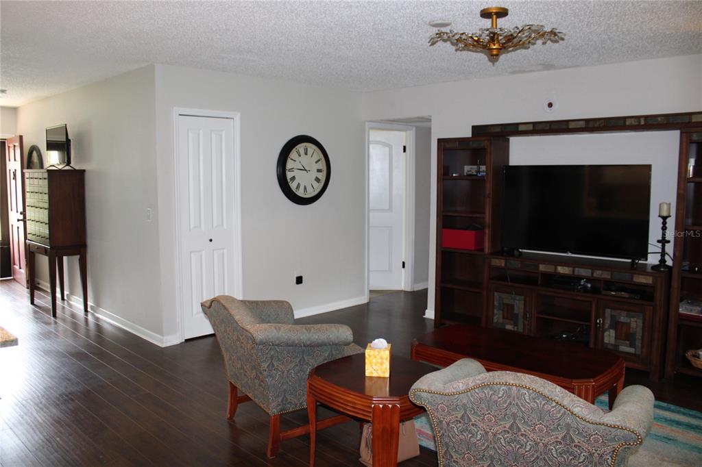 2101 Sunset Point Road, Unit 2304 Clearwater, FL 33765 - Photo 14 of 30 Gallery Image 14