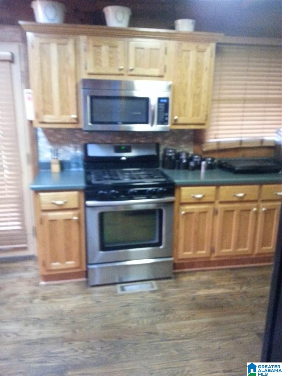 686 Haven Circle Riverside, AL 35135 - Photo 42 of 44
