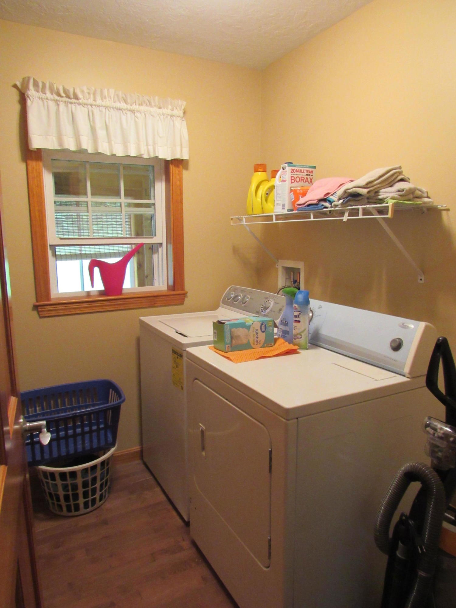 276 Ames Road Cornville, ME 04976 - Photo 18 of 36 IMG_2679