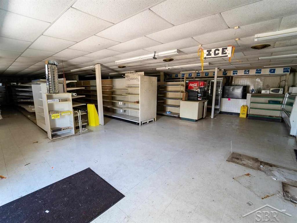 4002 Estey Road Rhodes, MI 48652 - Photo 8 of 69
