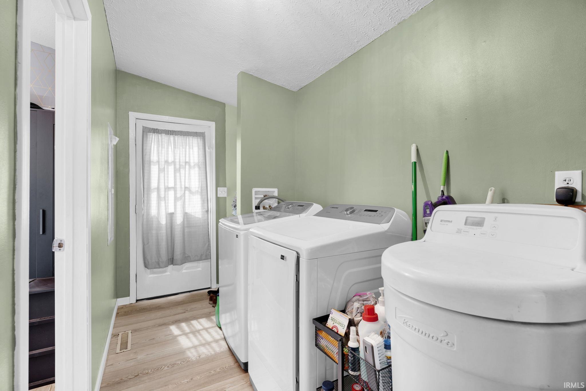 4360 Gilmore Road Spencer, IN 47460 - Photo 13 of 31 Gallery Image 13