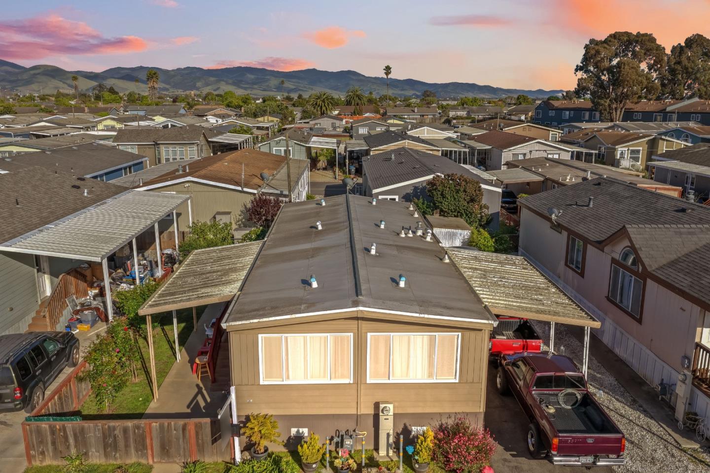 20 North Russel Road, Unit 59 Salinas, CA 93906 - Photo 45 of 51