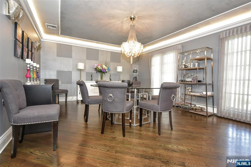 24 Wildwood Road Saddle River, NJ 07458 - Photo 17 of 27