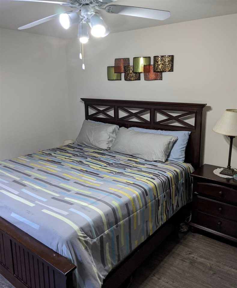 3476 Althorp Drive Raleigh, NC 27616 - Photo 12 of 30 Photo 12