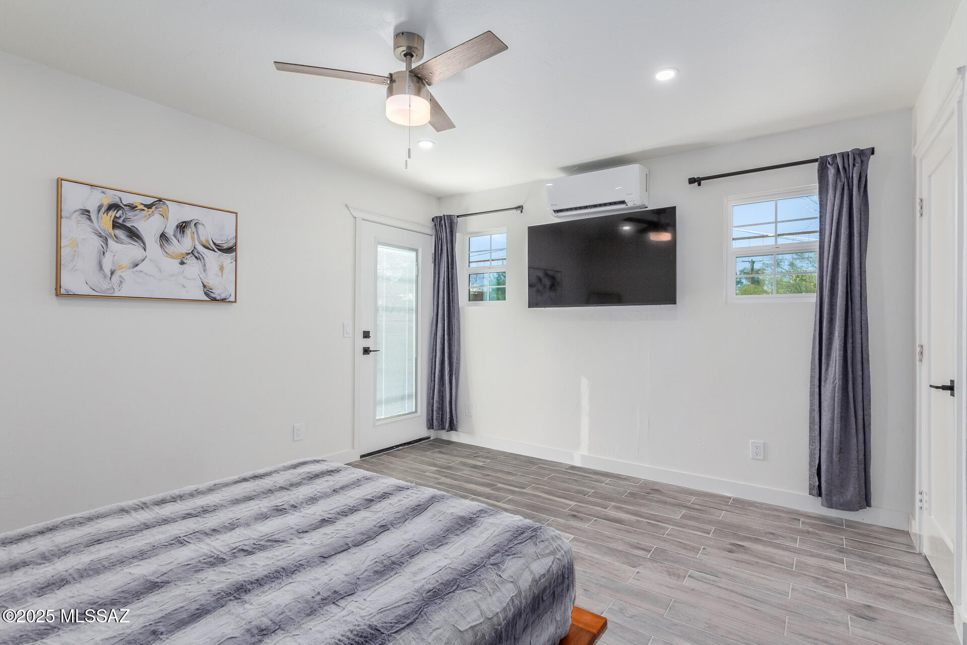 2238 East Grant Road, Unit 2 Tucson, AZ 85719 - Photo 16 of 23 12-Grant