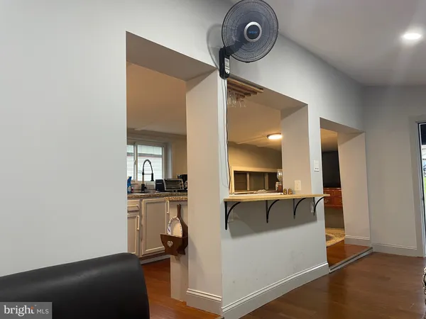 $68,000 | 23 Block Ranger Road, Falling Waters, WV 25419