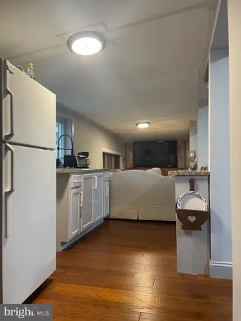 $68,000 | 23 Block Ranger Road, Falling Waters, WV 25419