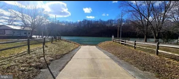 $68,000 | 23 Block Ranger Road, Falling Waters, WV 25419