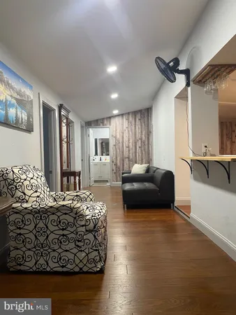 $68,000 | 23 Block Ranger Road, Falling Waters, WV 25419