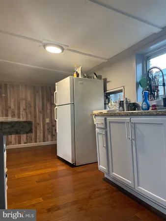 $68,000 | 23 Block Ranger Road, Falling Waters, WV 25419