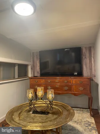 $68,000 | 23 Block Ranger Road, Falling Waters, WV 25419