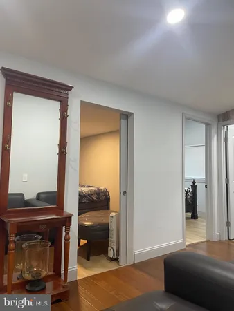 $68,000 | 23 Block Ranger Road, Falling Waters, WV 25419