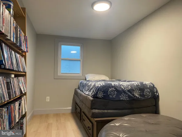 $68,000 | 23 Block Ranger Road, Falling Waters, WV 25419