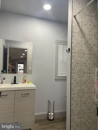 $68,000 | 23 Block Ranger Road, Falling Waters, WV 25419