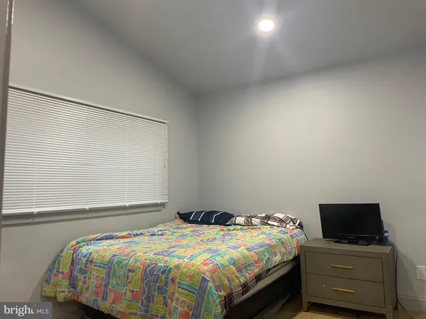 $68,000 | 23 Block Ranger Road, Falling Waters, WV 25419