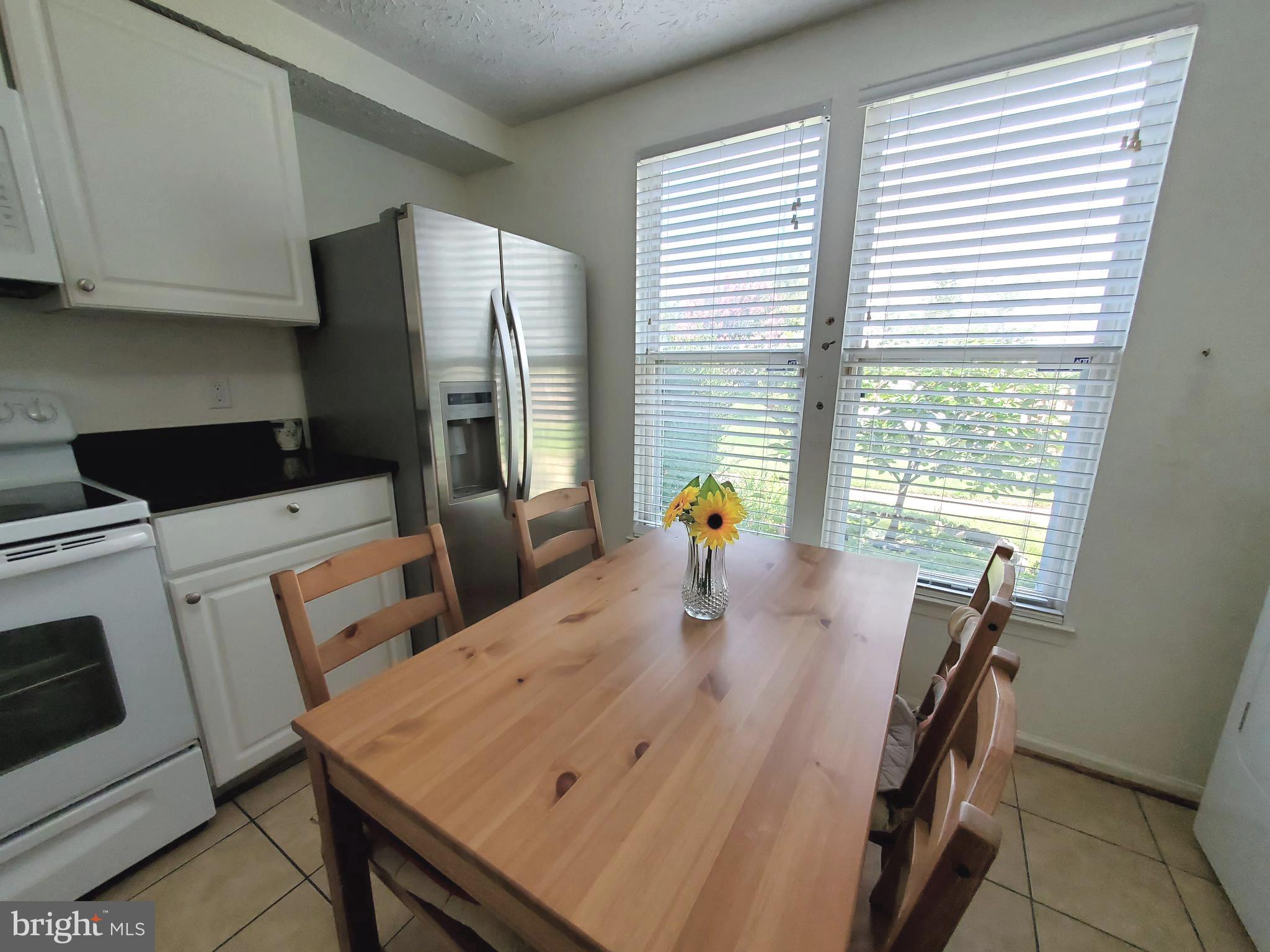 6935 Villa-Del-Rey Court Springfield, VA 22150 - Photo 22 of 43