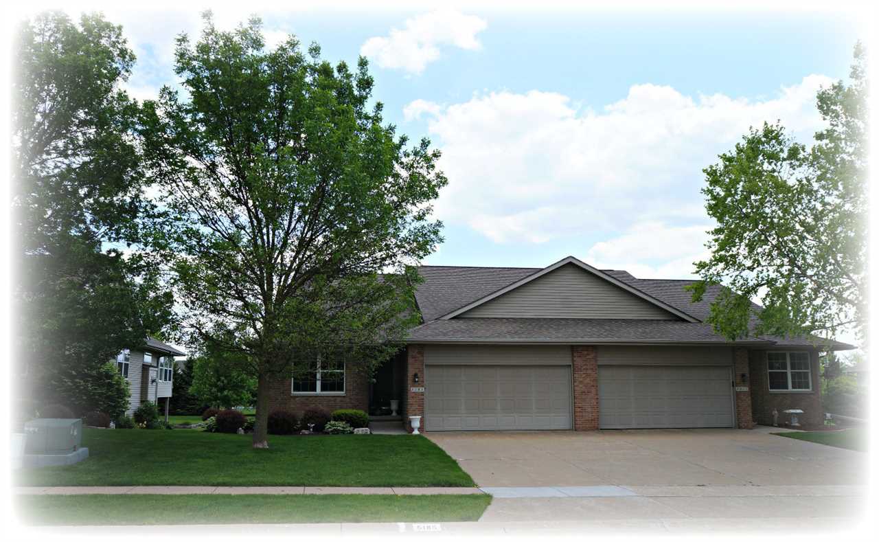 5185 Red Fox Road Bettendorf, IA 52722 - Photo 1 of 24
