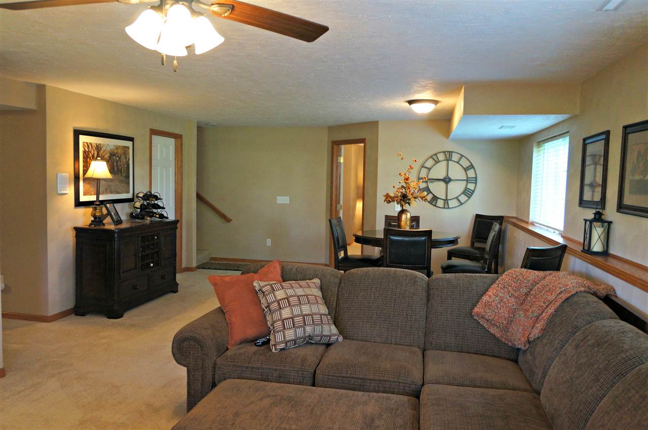 5185 Red Fox Road Bettendorf, IA 52722 - Photo 20 of 24