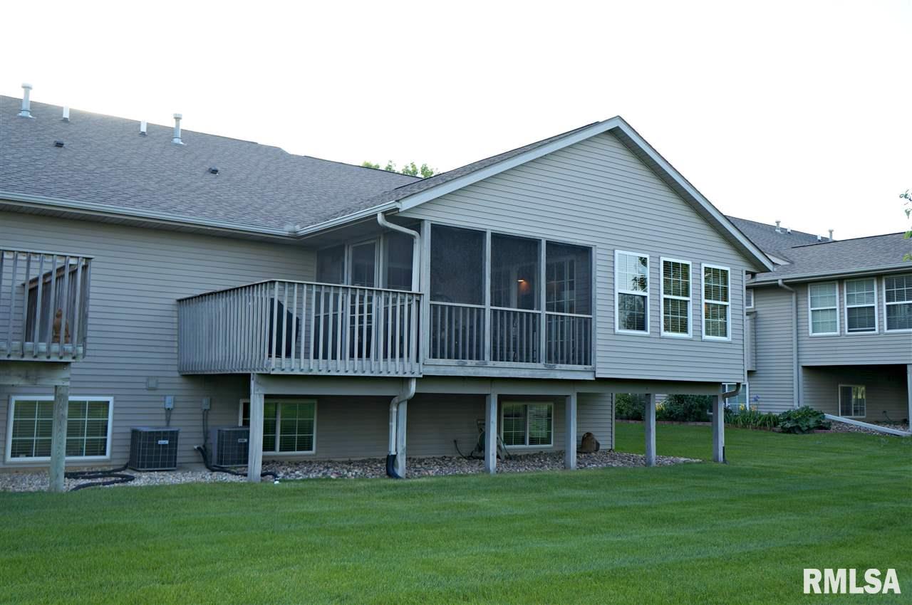 5185 Red Fox Road Bettendorf, IA 52722 - Photo 24 of 24