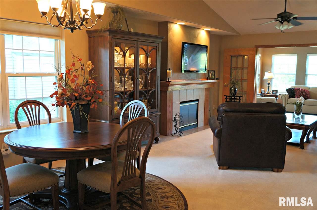 5185 Red Fox Road Bettendorf, IA 52722 - Photo 8 of 24