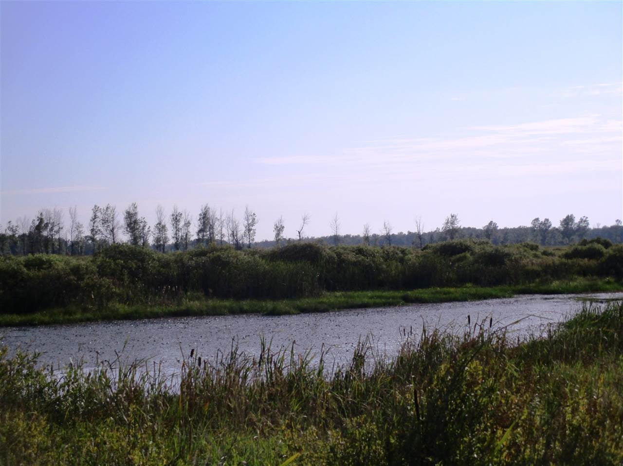 Xx North Jeffs Road Merritt, MI 49667 - Photo 1 of 47 Gallery Image 1