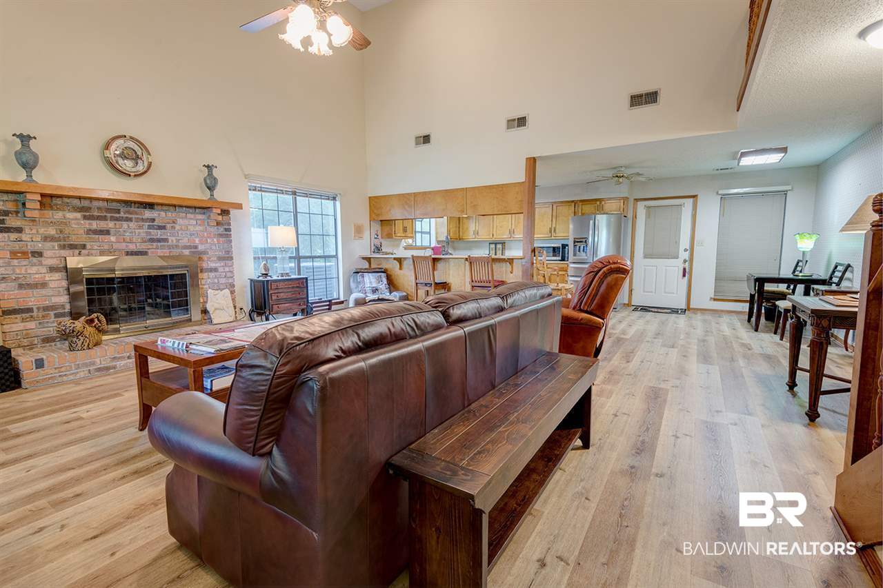 21240 County Road 13 Fairhope, AL 36532 - Photo 14 of 36