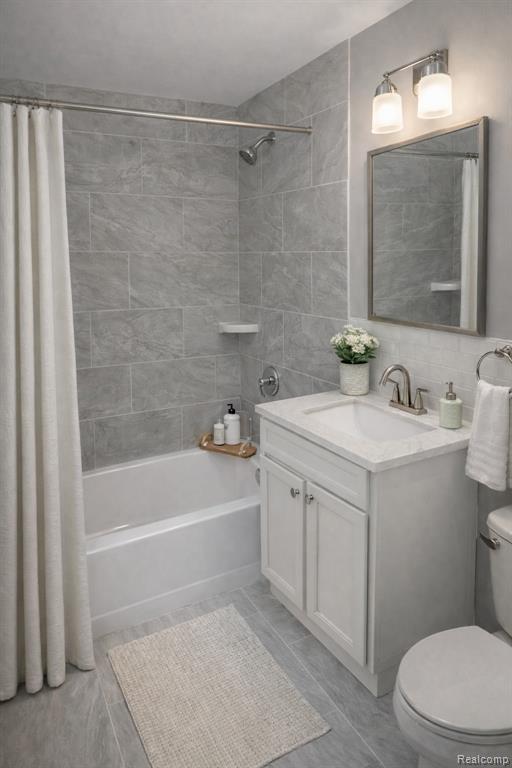 629 West Maple Road, Unit 13 Clawson, MI 48017 - Photo 10 of 15