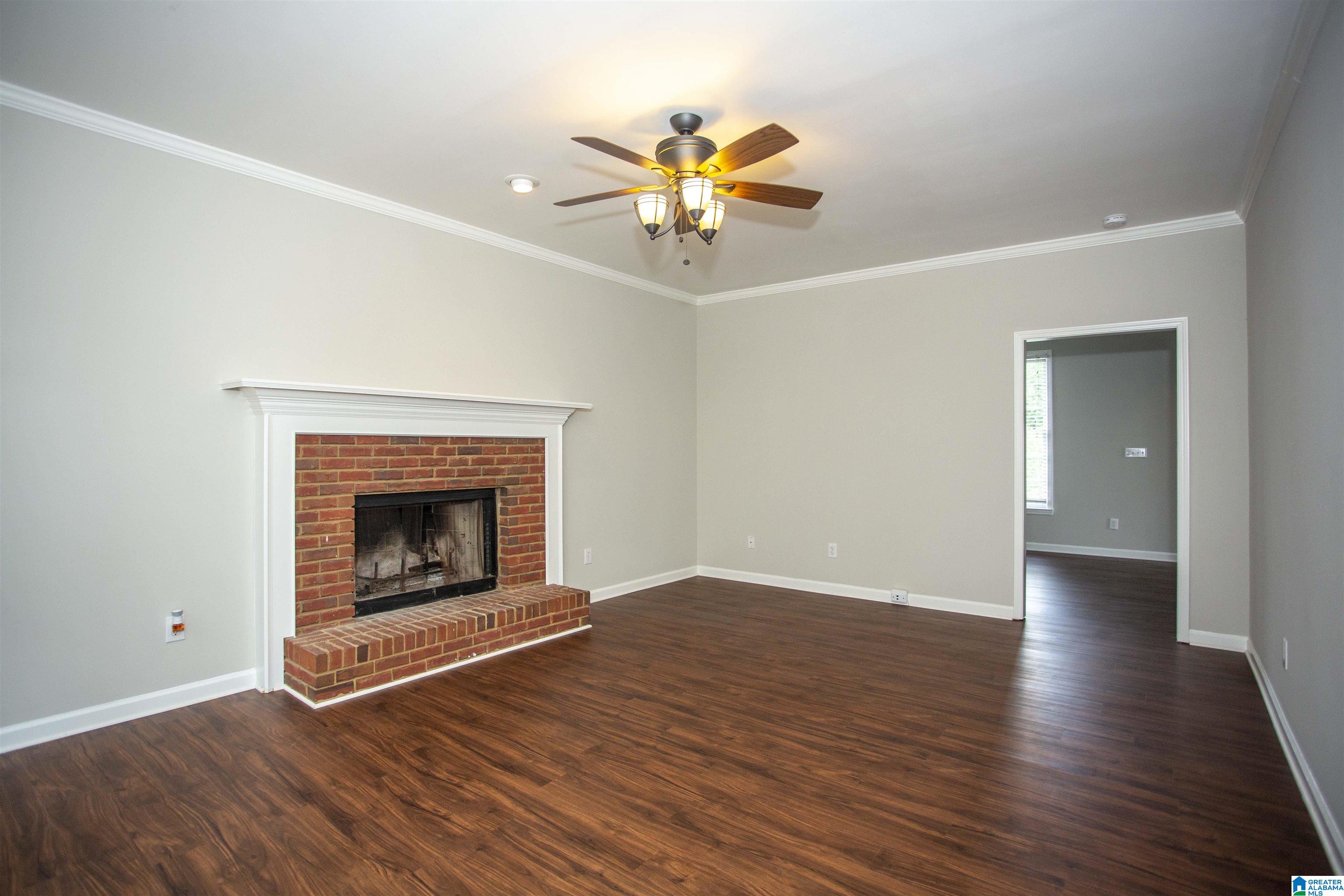 3379 Brookview Trace Birmingham, AL 35216 - Photo 12 of 43