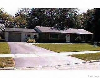 1754 Pembroke Road Birmingham, MI 48009 - Photo 1 of 1 Listing Image