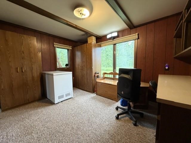402 Granite Ridge Road Stevens Point, WI 54481 - Photo 13 of 50