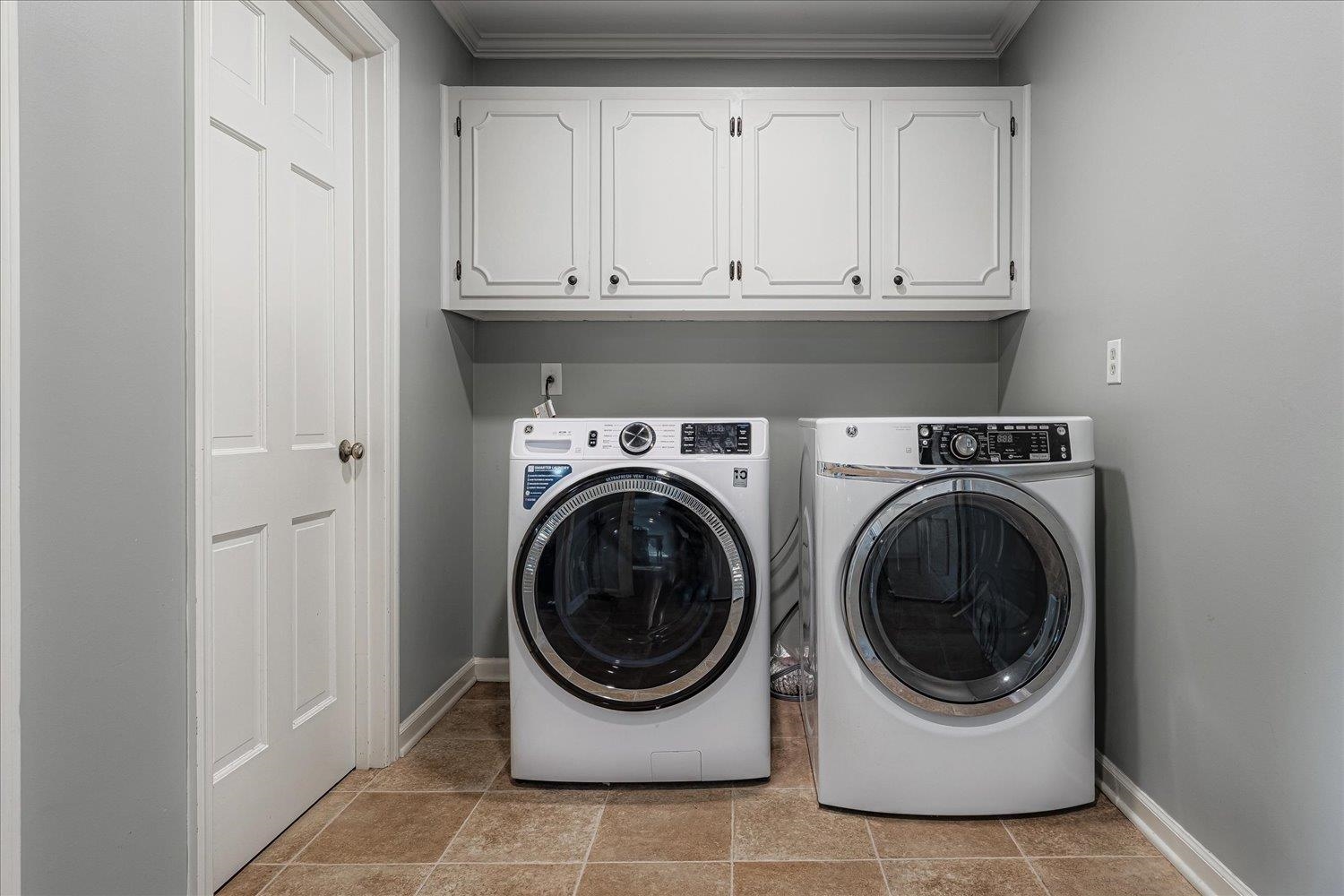 5429 Walnut Grove Road Memphis, TN 38120 - Photo 17 of 37