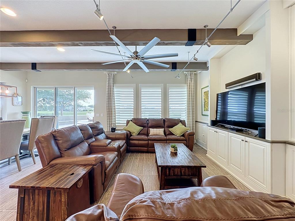 130 Balmy Coast Road Groveland, FL 34736 - Photo 11 of 91 Gallery Image 11