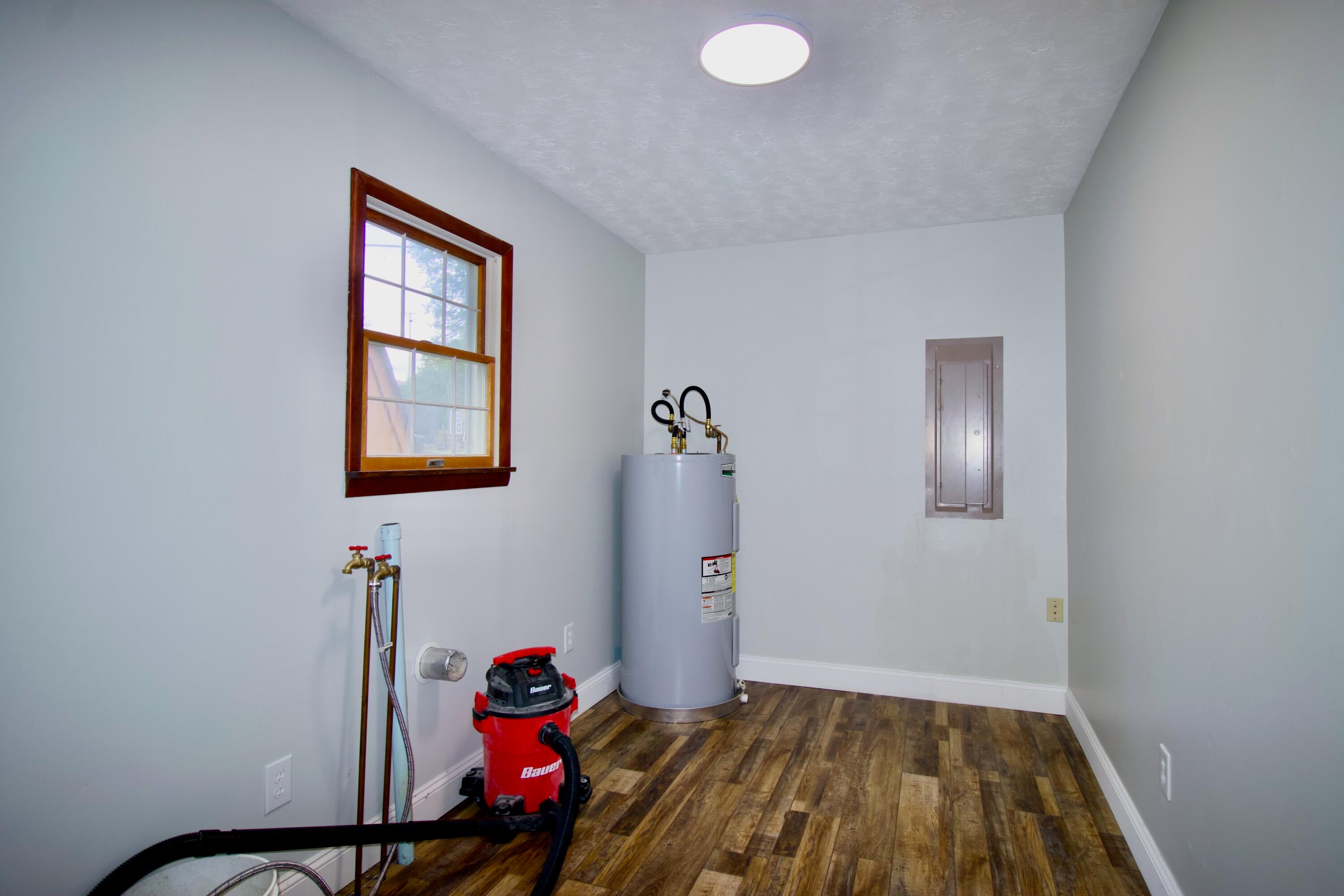 597 Pluto Road Shady Spring, WV 25918 - Photo 11 of 18 Gallery Image 11