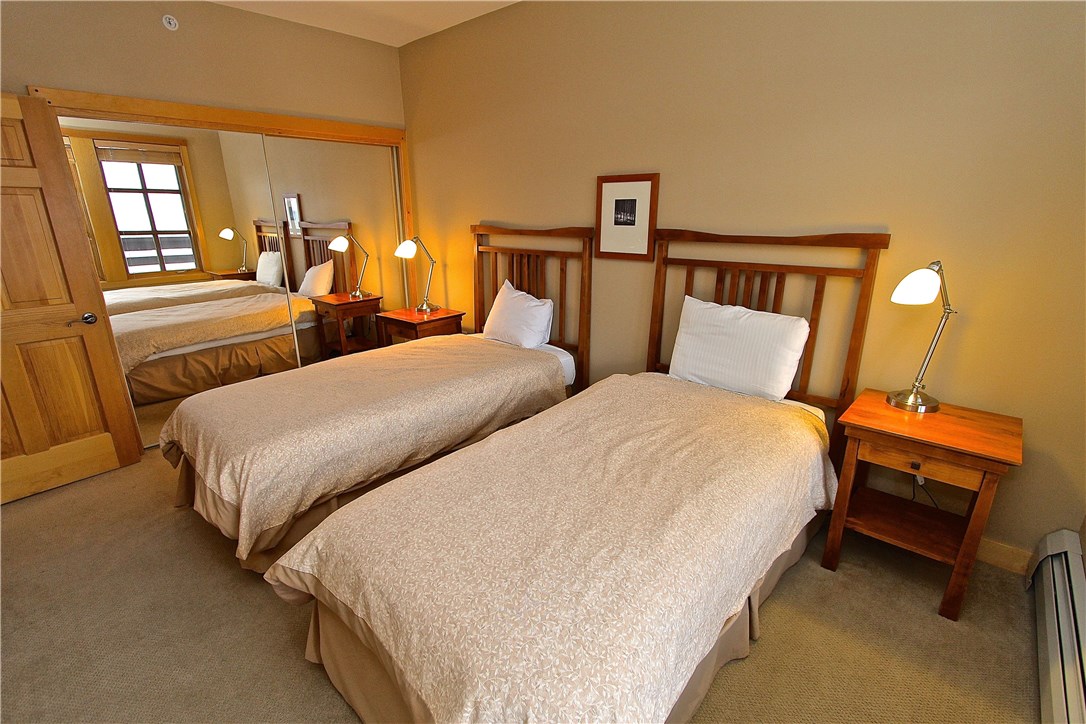 910 Copper Road, Unit 316 Frisco, CO 80443 - Photo 22 of 25 Gallery Image 22