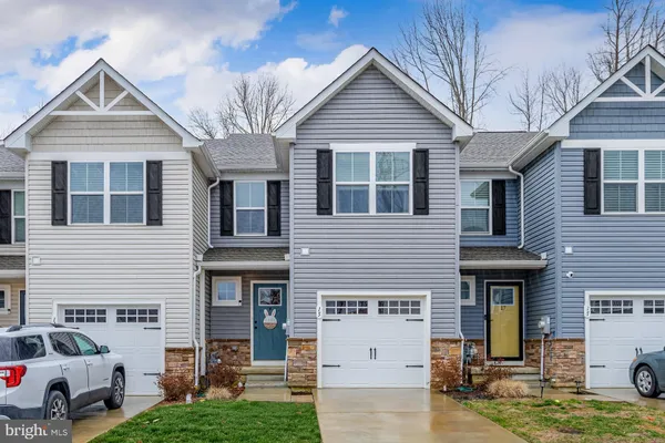 $365,000 | 15 Southwind Drive, Blackwood, NJ 08012