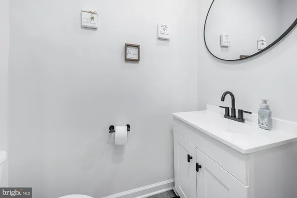 $365,000 | 15 Southwind Drive, Blackwood, NJ 08012