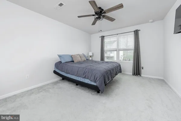 $365,000 | 15 Southwind Drive, Blackwood, NJ 08012