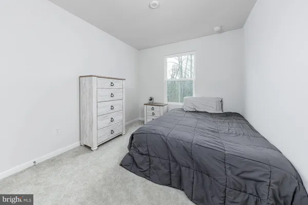 $365,000 | 15 Southwind Drive, Blackwood, NJ 08012
