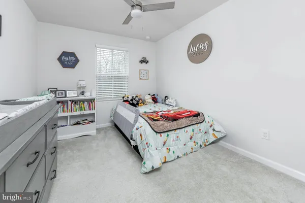 $365,000 | 15 Southwind Drive, Blackwood, NJ 08012