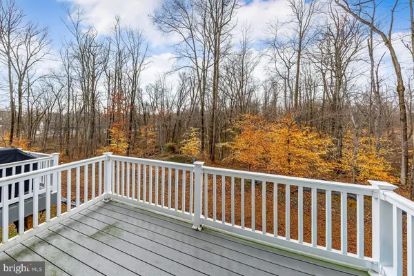 $365,000 | 15 Southwind Drive, Blackwood, NJ 08012