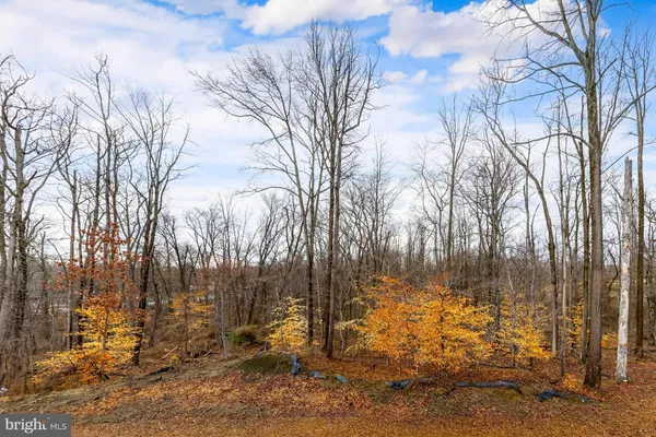 $365,000 | 15 Southwind Drive, Blackwood, NJ 08012