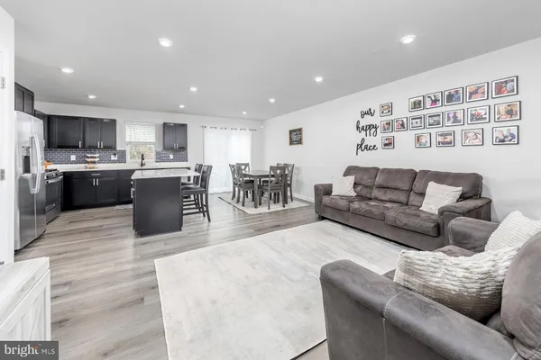 $365,000 | 15 Southwind Drive, Blackwood, NJ 08012