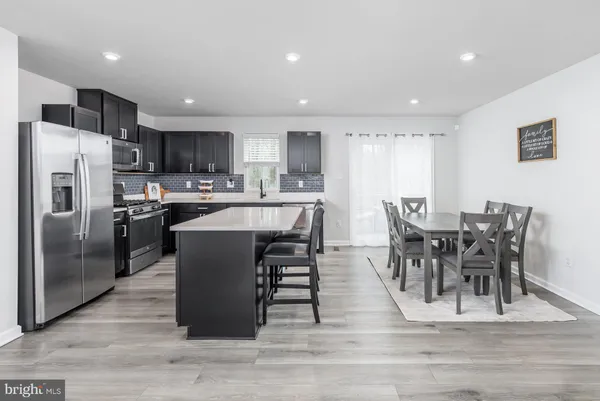 $365,000 | 15 Southwind Drive, Blackwood, NJ 08012