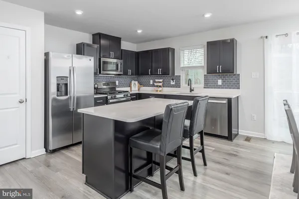 $365,000 | 15 Southwind Drive, Blackwood, NJ 08012