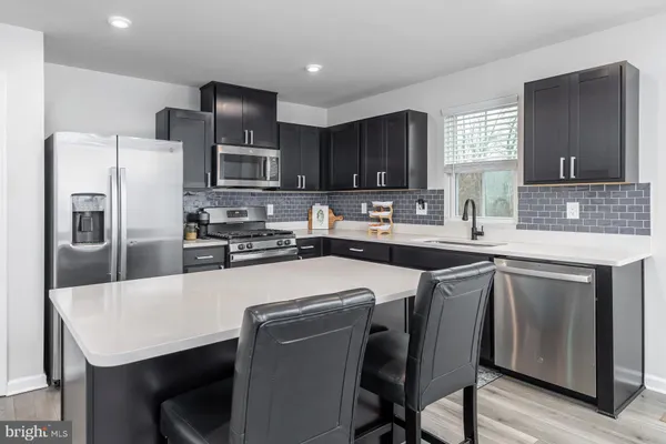 $365,000 | 15 Southwind Drive, Blackwood, NJ 08012