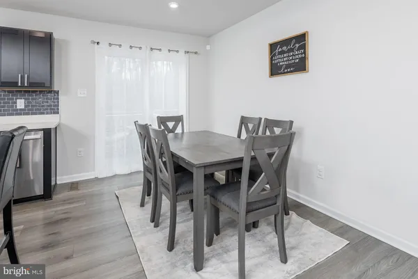 $365,000 | 15 Southwind Drive, Blackwood, NJ 08012