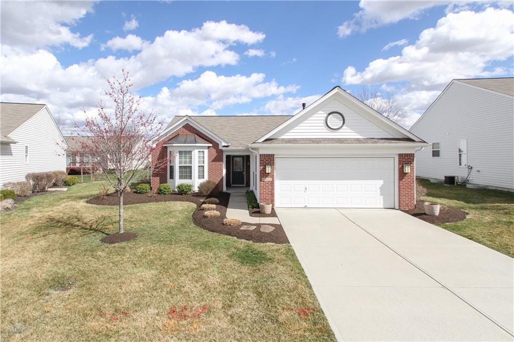 13015 Ratliff Run Fishers, IN 46037 - Photo 1 of 1 Gallery Image 1