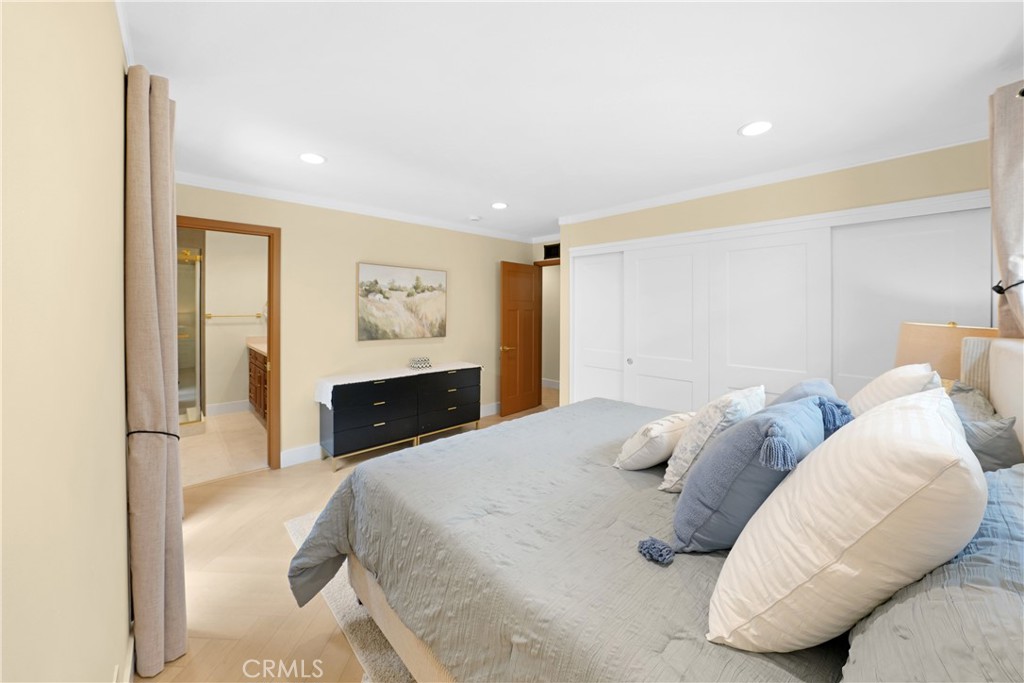 9433 Geranium Circle Fountain Valley, CA 92708 - Photo 36 of 54 Main Bed